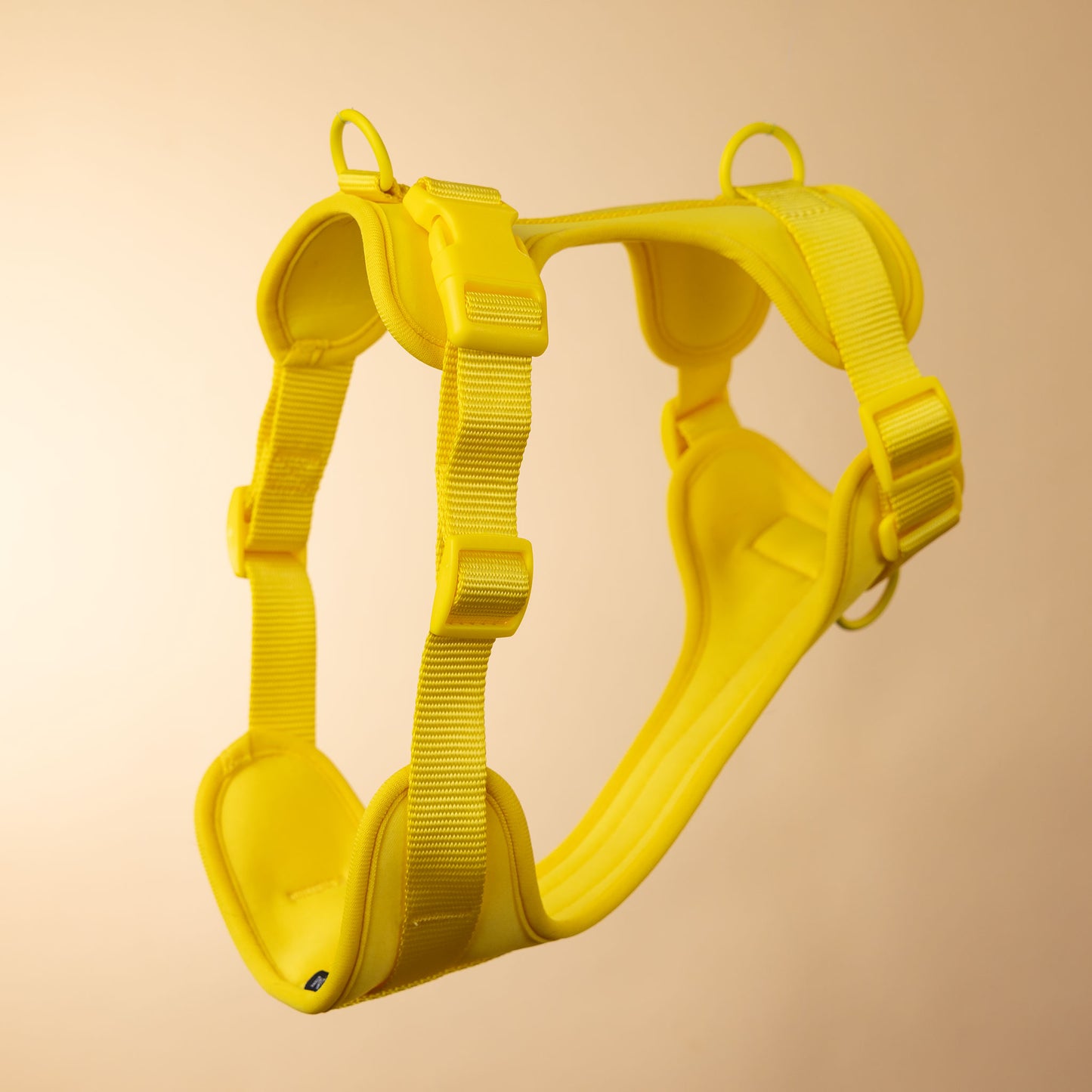Original Walk Kit