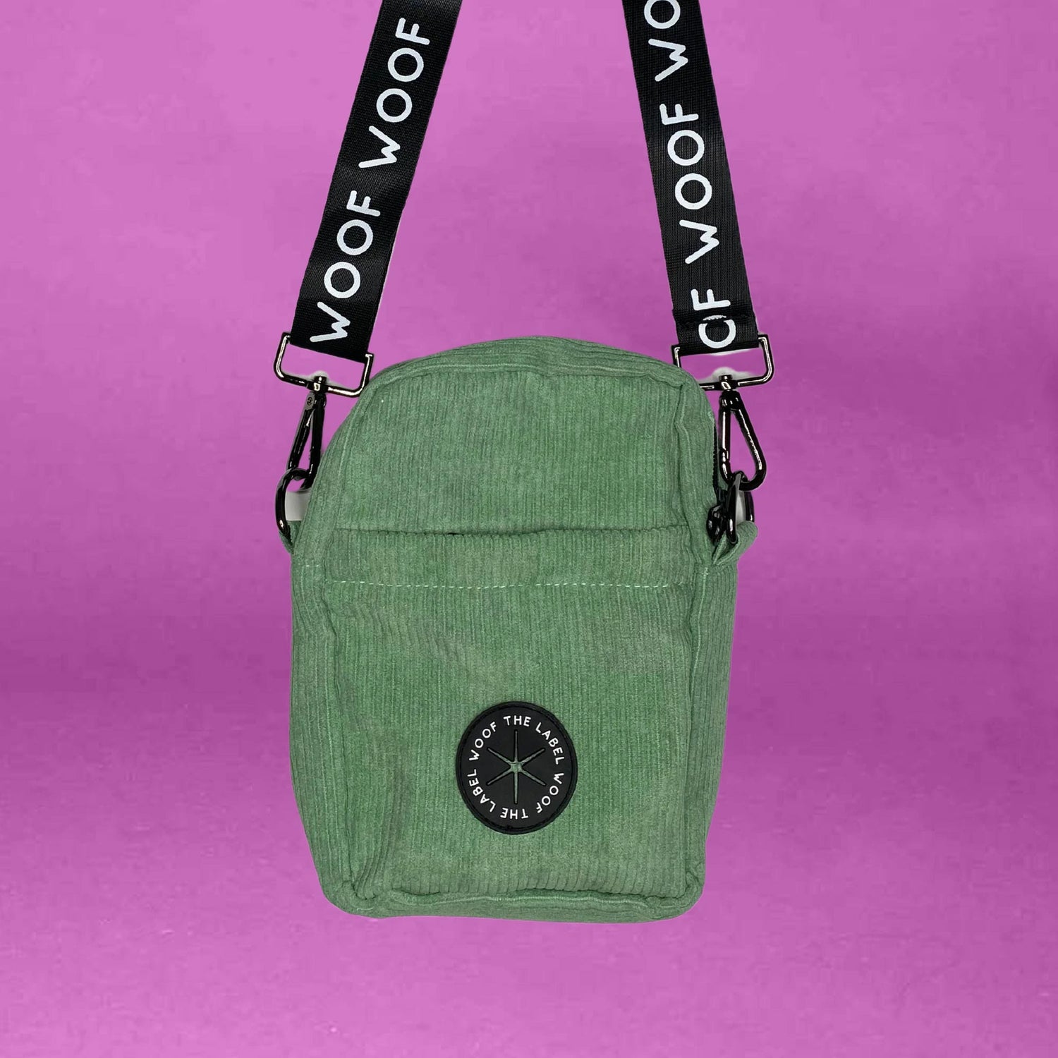 Treat bag NEW layout