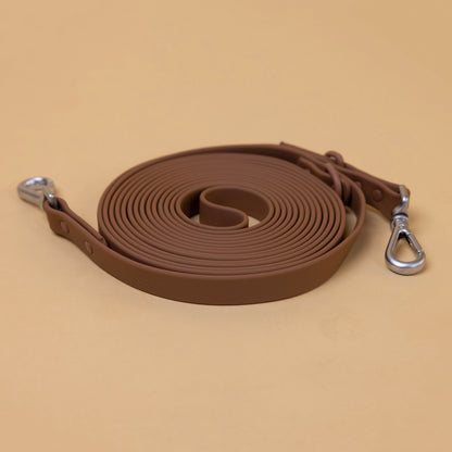 Lang line - Vandtæt PVC 5m