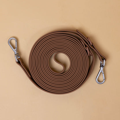Lang line - Vandtæt PVC 5m