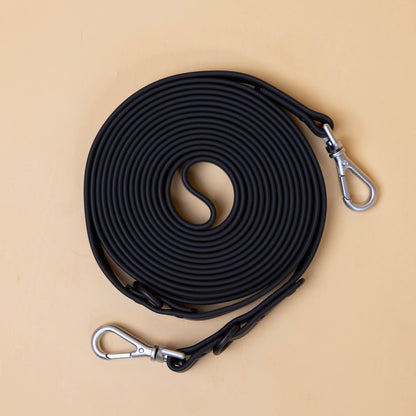 Lang line - Vandtæt PVC 5m