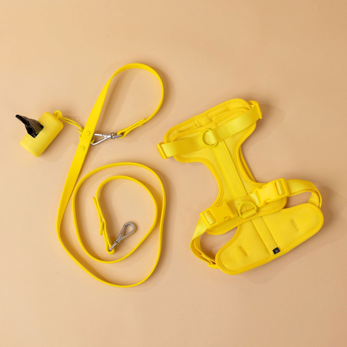 The Original Walk-Kit