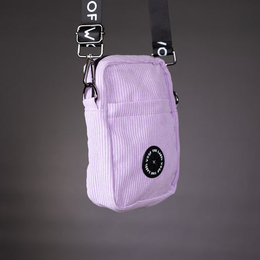 Treat bag LILLA