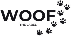 Woof the Label
